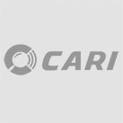 Maisonette HDB for Sale in 108 Jalan Rajah