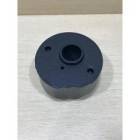 HARLEY FRONT MOUNT INSULATOR FOR HARLEY SPORTSTER 2004 - &hellip;