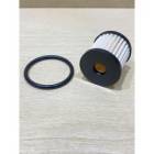 FUEL FILTER KIT HARLEY FOR HARLEY DYNA 2004 - 2017 TOURING &hellip;