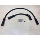HARLEY SPARK PLUG CABLE 8.8 MM DIAMETER FOR HARLEY TOURING &hellip;