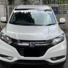 Honda Vezel 1.5A 		 		        	 		  		 			Singapore