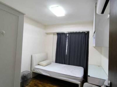 Room for Rent - Tanjong Pagar