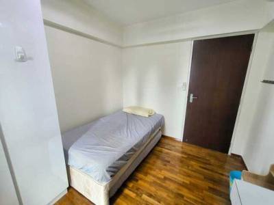 Room for Rent - Tanjong Pagar