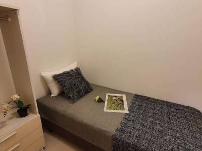 Room for Rent - CBD