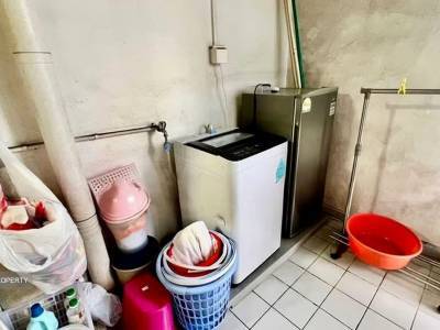 Blk 502 Panshan View
