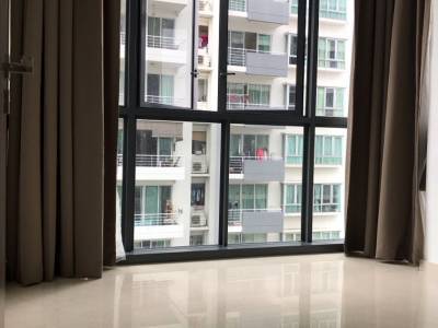 City Suites