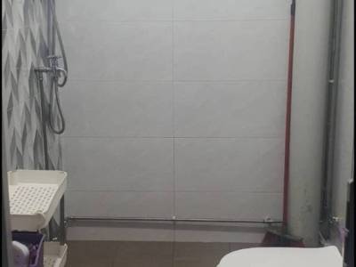 Room for Rent - Woodlands
