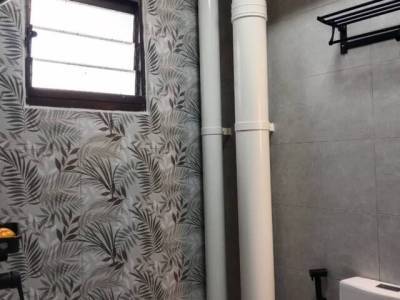 Room for Rent - Woodlands