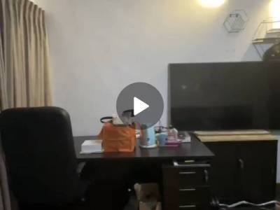 Room for Rent - River Valley