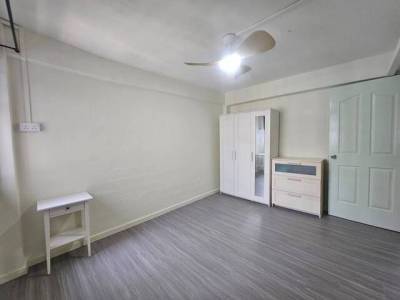Whole Unit - Balestier