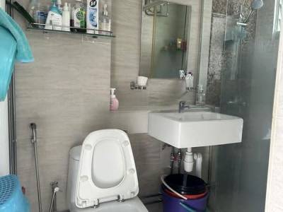 Blk 246 Pasir Ris Street 21