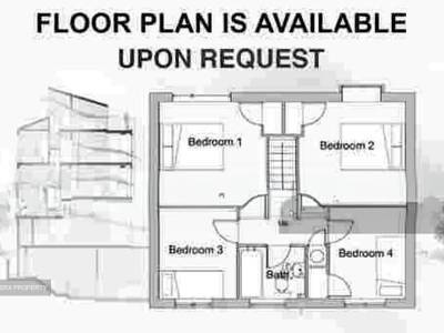 Seletar Park Residence