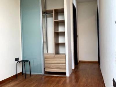 Nottinghill Suites