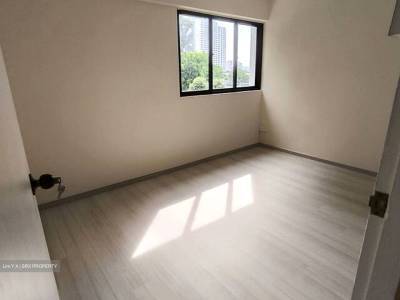 Blk 441 Ang Mo Kio Avenue 10