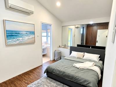 Kim Keat House