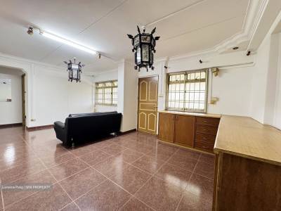 Blk 620 Woodlands Drive 52