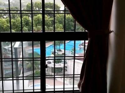 Orchid Park Condominium