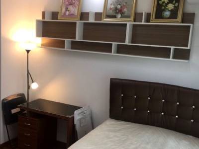 Double Bay Residences