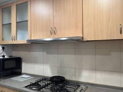 Room for Rent - Balestier