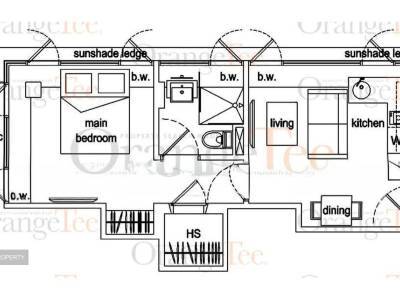 Airstream