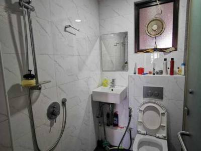 Room for Rent - Novena