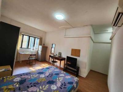 Room for Rent - Balestier