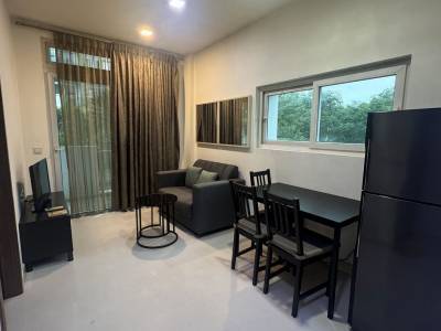 Parc Rosewood