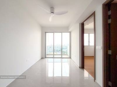 Grand Dunman