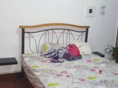 Room for Rent - Novena