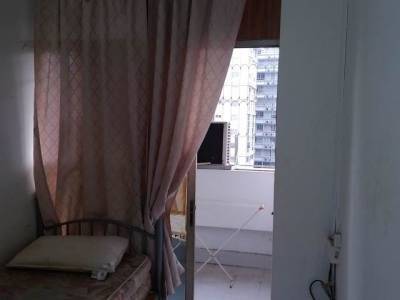 Room for Rent - Balestier