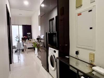 Forte Suites