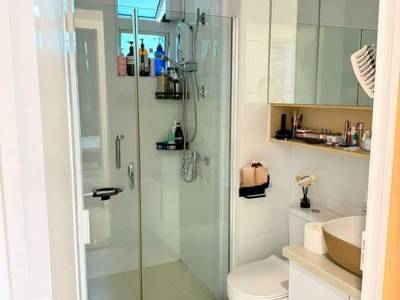 Sembawang Cottage