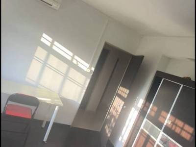 Room for Rent - Woodlands
