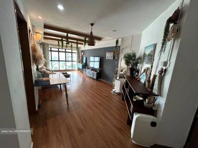 Blk 311B Anchorvale Vista