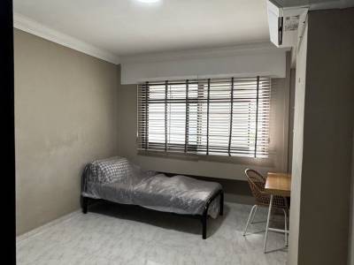 Blk 797 Woodlands Drive 72