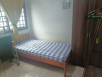 Room for Rent - Woodlands