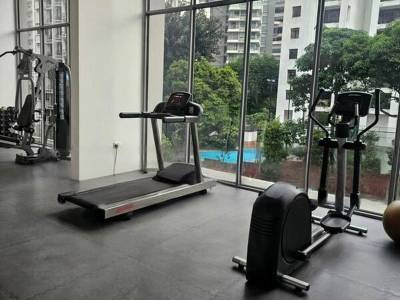 8 Bassein