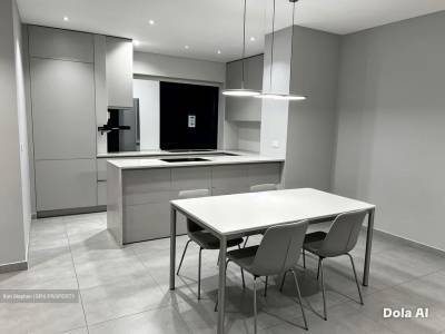 Blk 797 Woodlands Drive 72