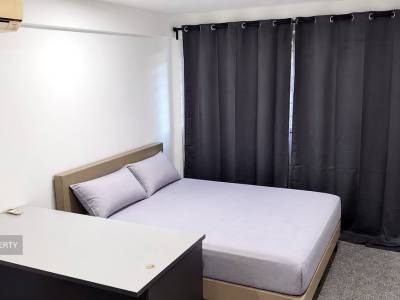 Blk 613 EUNOS GROVE