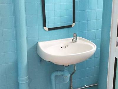 Room for Rent - Clementi