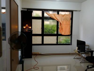 Blk 458C Fernvale Woods