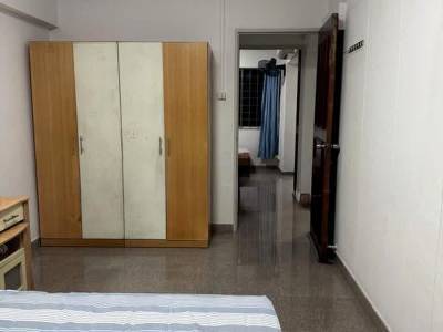 Blk 624B Woodlands Drive 52