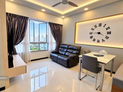 Blk 573A Woodlands Glen