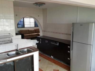 Blk 49 Whampoa South
