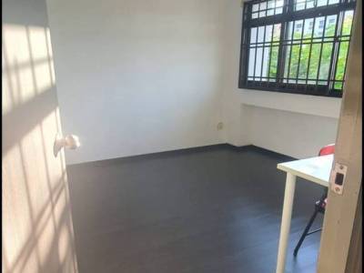 Room for Rent - Woodlands