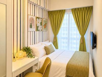 Room for Rent - Kallang