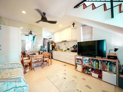 H Residences