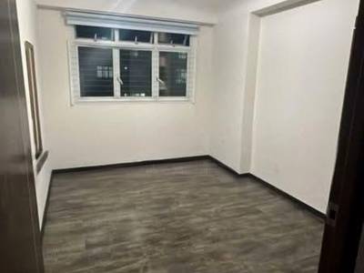 Blk 315A Yishun Avenue 9