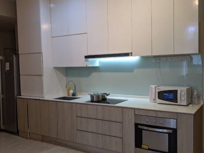 Room for Rent - Tanjong Pagar