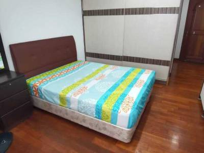 Room for Rent - Katong